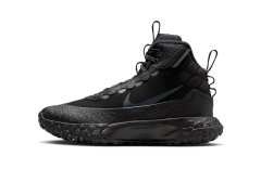 Boty Nike Hikeda M FV4173-001