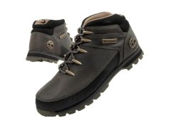 Boty Timberland Euro Sprint M TB0A2K84EL7