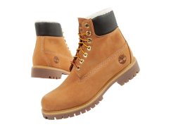 Boty Timberland Premium 6 M TB1A2E31231