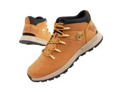 Boty Timberland Sprint Trekker M TB0A1XVQ231