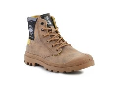 Palladium Pampa Surplus 74389-291-M