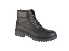 Boty Lumberjack River 2 M SMH6901-001-B01-CB001 černé