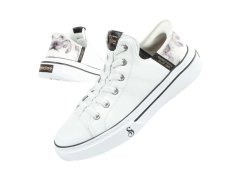 Skechers Slip-Ins M 251016