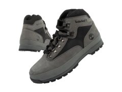 Timberland Euro Sprint M TB0A64RD033