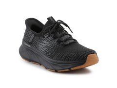 Boty Skechers slip-on: Edgeride - Raygo M 232932-BBK