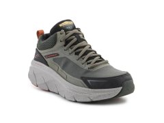 Skechers D´Lux Walker 2.0 Grailo M 232953- BARVA