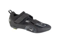 Boty Nike SuperRep Cycle 2 M DH3395-001