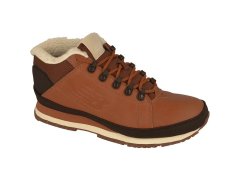 Boty New Balance M H754LFT