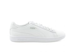 Boty Puma Smash v2 L M 365215 07
