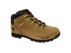 Zimní boty Timberland Euro Sprint Hiker M A122I