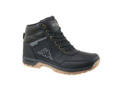 Kappa Bright Mid Light M 242075-1111