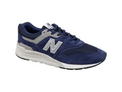 Boty New Balance M CM997HCE