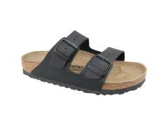 Žabky Birkenstock Arizona 51191