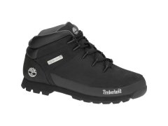 Boty Timberland Euro Sprint Hiker M 6361R