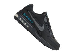 Boty Nike Air Max Ltd 3 M CT2275-002