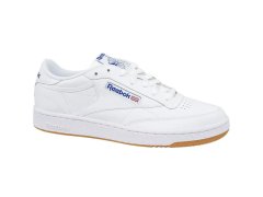 Reebok Club C 85 M AR0459