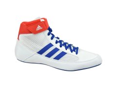 Boty adidas Havoc M BD7129