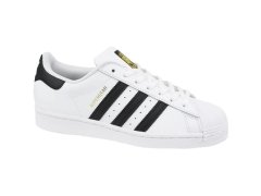 Boty adidas Superstar M EG4958