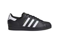 Boty adidas Superstar M EG4959