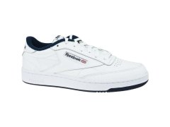 Boty Reebok Club C M AR0457