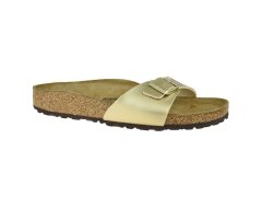 Žabky Birkenstock Madrid BF 1016107