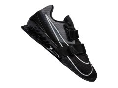 Tréninkové boty Nike Romaleos 4 M CD3463-010