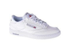 Reebok Club C 85 M AR0455