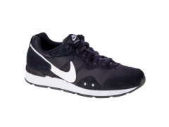 Pánská běžecká obuv Venture Runner M CK2944-002 - Nike 6595582