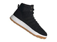 Boty adidas Frozetic M FW3234