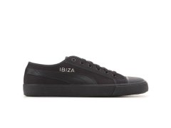 Pánská obuv Ibiza M 356533 04 - Puma