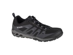 Boty Columbia Vapor Vent M 1721481010