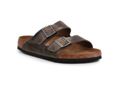 Žabky Birkenstock Arizona BS M 1019313