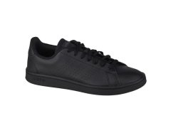 Boty adidas Advantage Base M EE7693