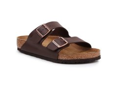 Žabky Birkenstock Arizona BS M 0051701