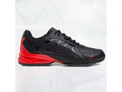 Boty Puma Respin Sl M 368846 07