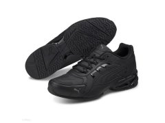 Boty Puma Respin SL M 368846 01