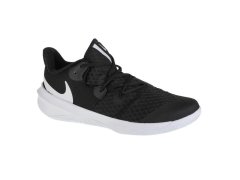 Nike W Zoom Hyperspeed Court M CI2963-010