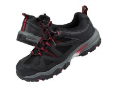 Bezpečnostní pracovní obuv Regatta S1P M TRK109