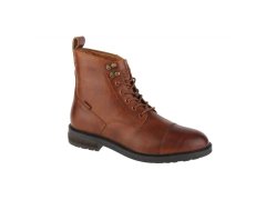 Levi´s Emerson M 234725-1936-27