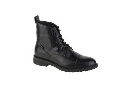 Levi´s Emerson M 234725-825-559