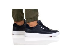 Tommy Hilfiger M FM0FM04017 DW5 boty