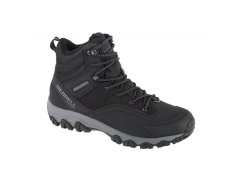 Boty Merrell Thermo Akita Mid Wp M J036441
