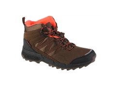 Kappa Thabo Tex M 243107-5029