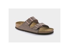 Dámské boty Birkenstock Arizona Bs M 0151181