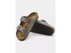 Žabky BIRKENSTOCK ARIZONA BS 0151213