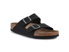 Žabky Birkenstock Arizona M 1019115