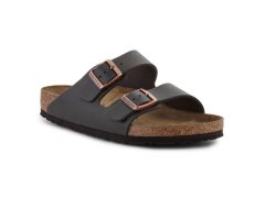 Žabky Birkenstock Arizona M 0051101