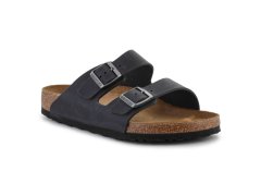 Žabky Birkenstock Arizona M 0552111