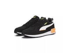 Puma Gravition M 380738 27