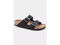 Dámské žabky BIRKENSTOCK ARIZONA BS 1019057